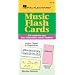 Music Flash Cards set B