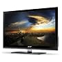 Acer - AT3228ML - TV LCD 32" (81 cm) - LED - HD TV&hellip de Acer