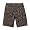 Arctic Heart Alpha Green