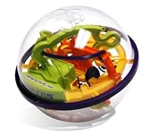 PERPLEXUS MOTOR SKILLS BUILDER