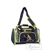 sigikid 23591 - Bags Sporttasche, Hexe Hixi