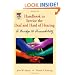 Handbook of Services for the Deaf and the Hard-of-Hearing: A Bridge to Accessibility