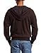 Dickies Men's Big & Tall Thermal Lined Fleece Jacket
