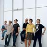 Image of Stereolab