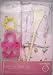 Girls Cooking Baking Set in Presentation pack