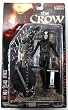 Movie Maniacs 2: The Crow, Mcfarlane Figurine