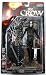 Movie Maniacs 2: The Crow, Mcfarlane Figurine_s-1