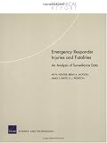 Cover for 9780833035653