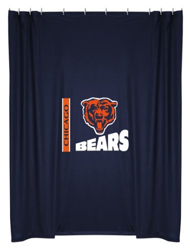 Chicago Bears 72