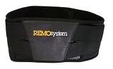 フェニックス REMO トランクリメーカー ブラック M RMBWB