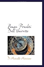 Pompe Fvnebri Dell Vniverso (Italian Edition)