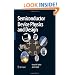 Semiconductor Device Physics and Design (Series on Integrated Circuits and Systems)