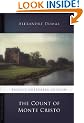 The Count of Monte Cristo - Latest Edition 2011