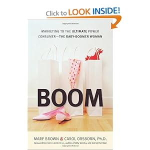 Boom Marketing