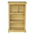 Medium Bookcase - Natural