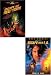 Search : Escape from L.A / Escape from New York (2 pack)