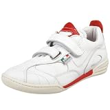 Ciao Bimbi Little Kid/Big Kid 16048 Flip Sneaker