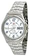 Orient #BEM5M00UW Men's Tri Star Standard Self Winding Automatic Watch