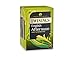 Twinings Classics Traditional Afternoon Tea / 50 Tea Bags / 100g / 3.5oz.