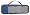 image Eagle Creek Travel Gear Pack-It Tube Cube
