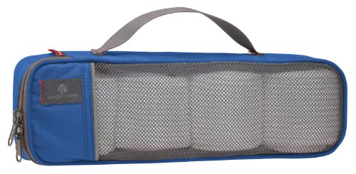 Eagle Creek Kleidertasche Pack-it Tube Cube, pacific blue, 33 x 10 x 8, EC-41056024