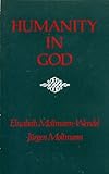 Humanity in God