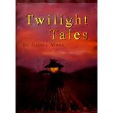 Twilight Tales