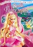 Barbie: Fairytopia