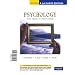 Psychology: From Inquiry to Understanding, Books a la Carte Edition
