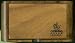 New 12 Modern Design Copag Wooden Storage Boxes for Poker & Bridge Sizes Cards High Quality Popular