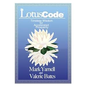 Lotus Code
