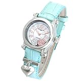 ALESSANDORA OLLA AThI[ VFՃn[g`[t fB[X EHb` AO-4110-2 BL