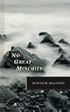 No Great