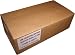 Legend of the Five Rings [L5R] CCG: Wrath of the Emperor Booster Box Case[10]