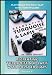 Recreating Turquoise and Lapis with Polymer Clays (DVD)