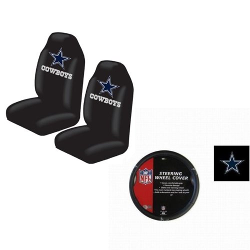nfl high back chair