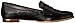 Calvin Klein Women's Celia Penny Loafer