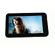 Q707 7" Tablet Pc 3g Gps Wifi Wcdma Hspda Capacitive