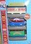 Thomas and Friends Sodor Ice Cream Factory