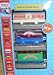Thomas and Friends Sodor Ice Cream Factory