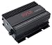 Pyle PLMPA35 2 Channel 300 Watt Mini Amplifier with 3.5mm Input