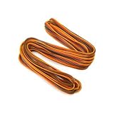 Cirrus Servo Wire - HD 5 Meters JR Airtronics RCD by Cirrus