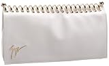 Giuseppe Zanotti EB0038 Clutch 41BBhqxqSOL. SL160 Giuseppe Zanotti EB0038 Clutch