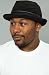 LRG The Underachievers Crushed Cord Fedora,Hats for Men
