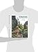Conifers: The Illustrated Encyclopedia (2 Volumes)