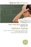 Epidemic Typhus
