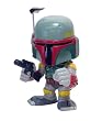 Boba Fett