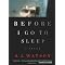 ~*~Great Reads in my opinion-09-05-11~*~