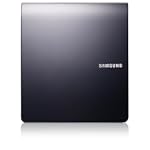 Samsung AA-ES3P95M, DVD Ultra Slim, S...