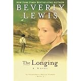 the longing the courtship of nellie fisher book 3